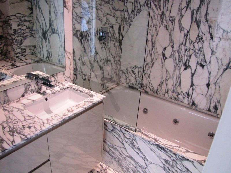 66/3-13 Bundarra Avenue, Wahroonga NSW 2076