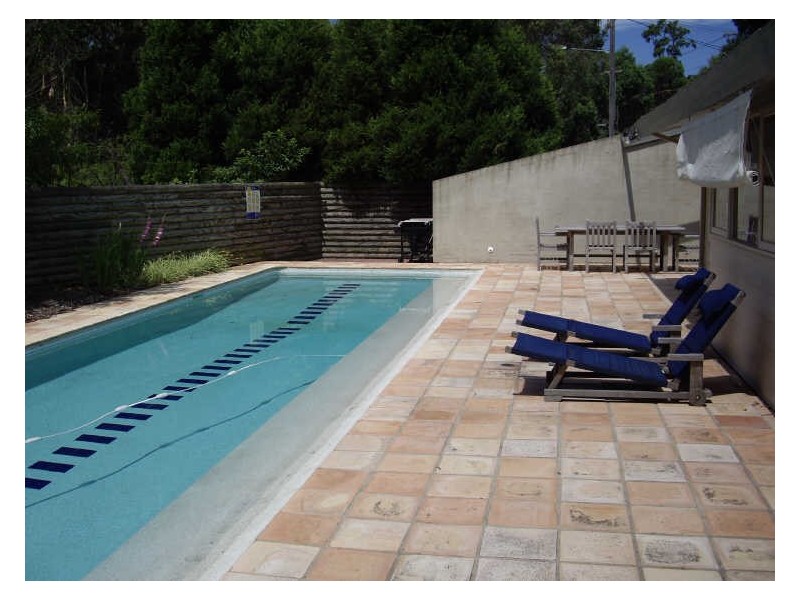 Berowra Heights NSW 2082