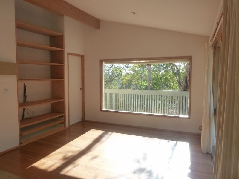 Berowra Heights NSW 2082