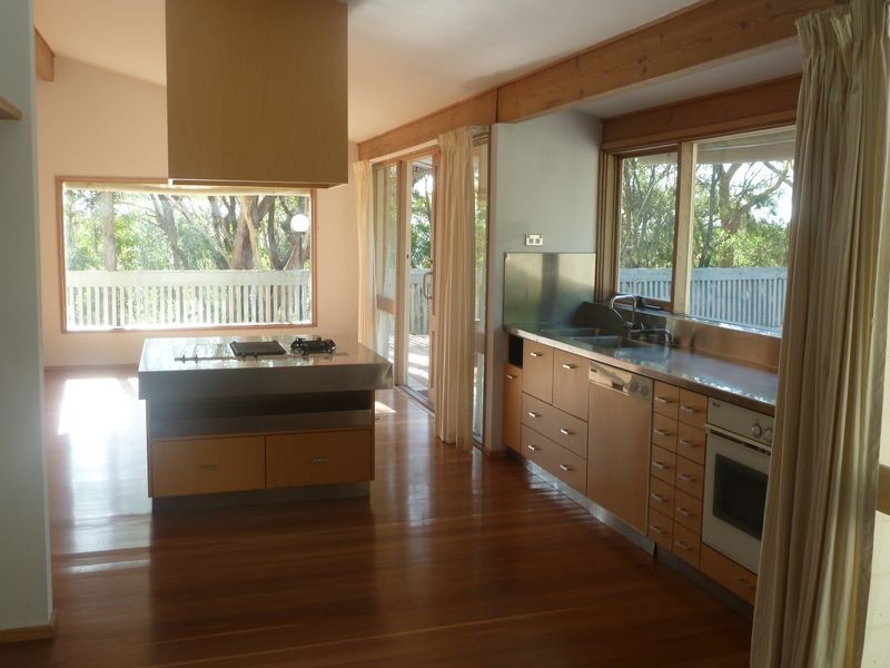 Berowra Heights NSW 2082