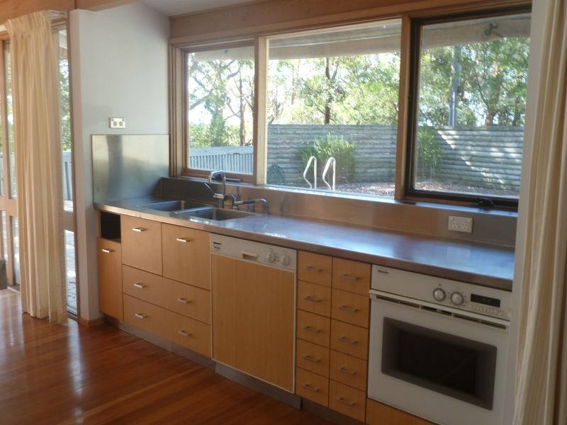 Berowra Heights NSW 2082