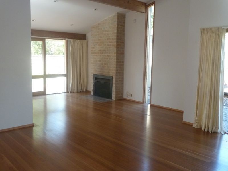 Berowra Heights NSW 2082