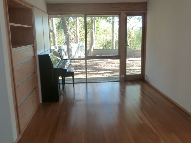 Berowra Heights NSW 2082