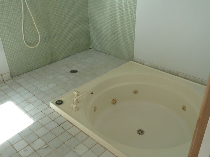 Berowra Heights NSW 2082