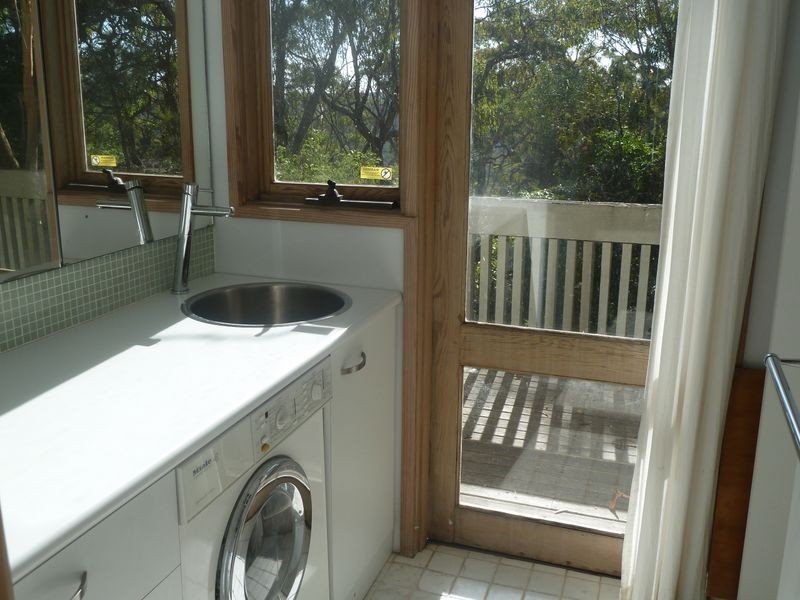 Berowra Heights NSW 2082