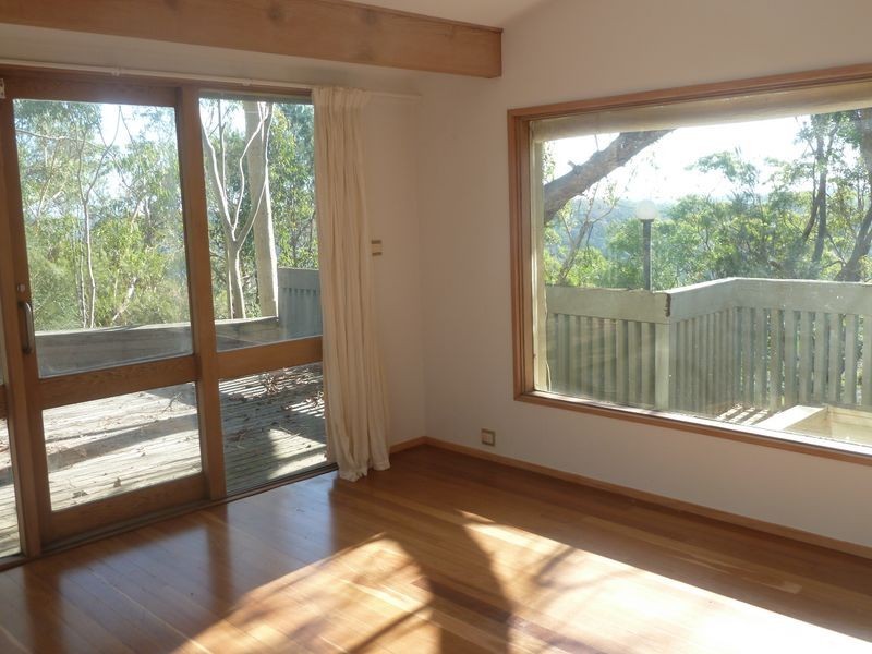Berowra Heights NSW 2082