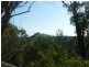 Berowra Heights NSW 2082