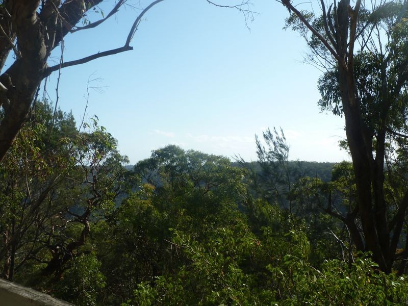 Berowra Heights NSW 2082