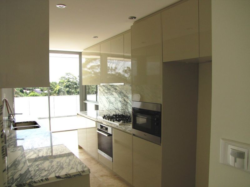 61/3-13 Bundarra Avenue, Wahroonga NSW 2076