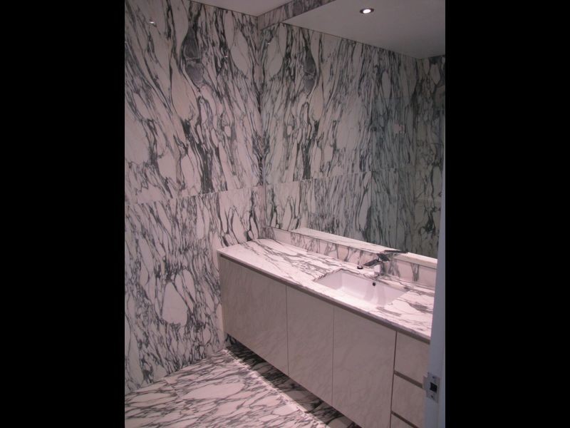 61/3-13 Bundarra Avenue, Wahroonga NSW 2076