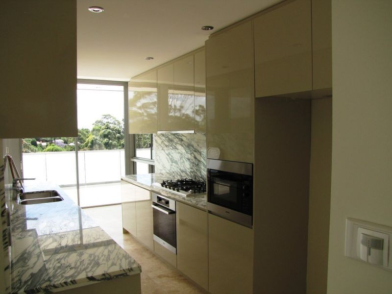 61/3-13 Bundarra Avenue, Wahroonga NSW 2076