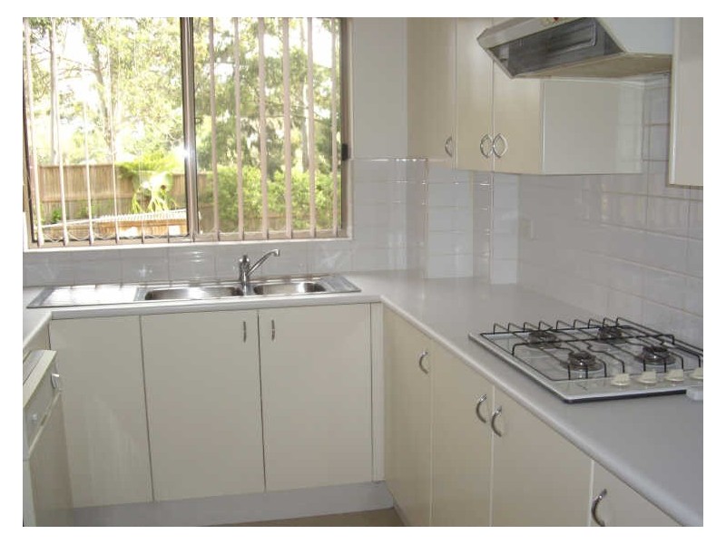 Waitara NSW 2077