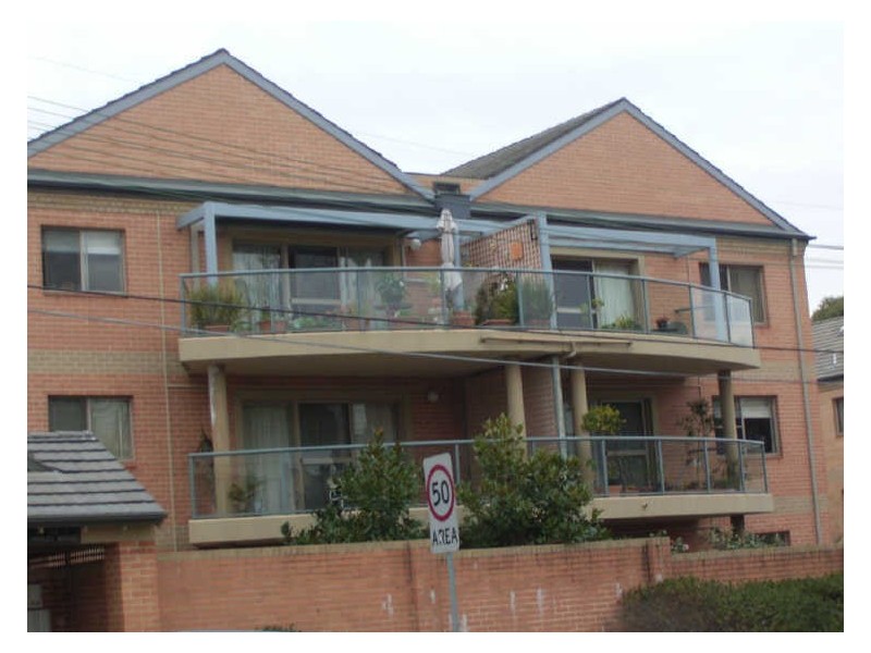 Waitara NSW 2077