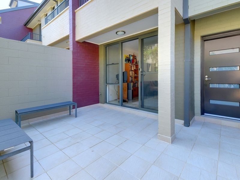 15/17 Haldane Street, Asquith NSW 2077