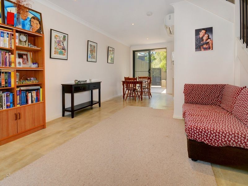 15/17 Haldane Street, Asquith NSW 2077