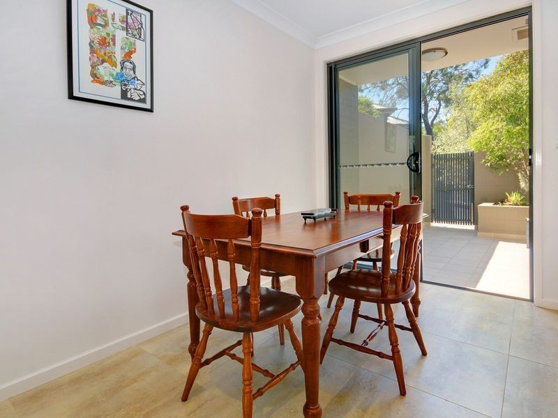 15/17 Haldane Street, Asquith NSW 2077