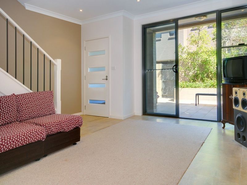 15/17 Haldane Street, Asquith NSW 2077