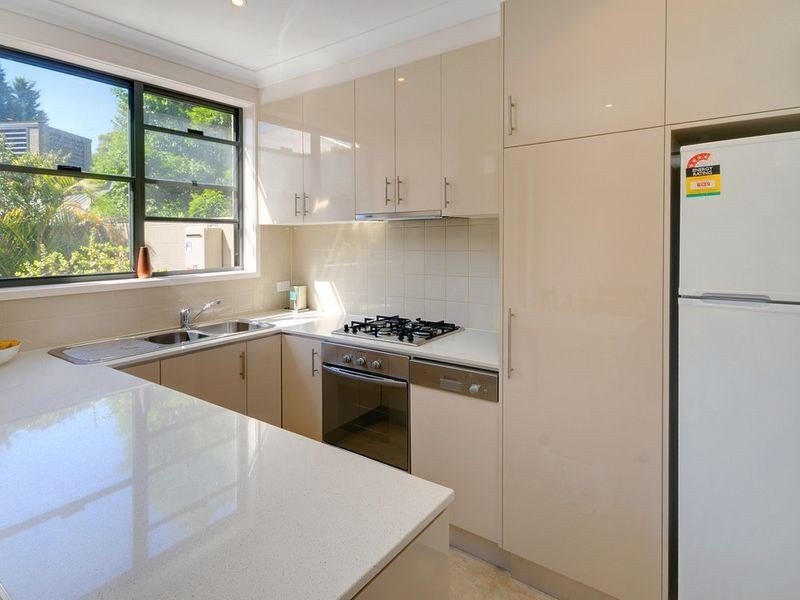 15/17 Haldane Street, Asquith NSW 2077