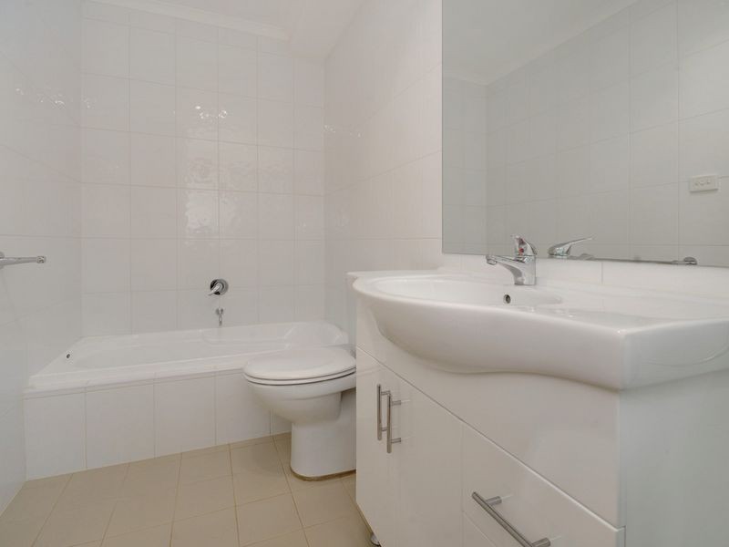 15/17 Haldane Street, Asquith NSW 2077