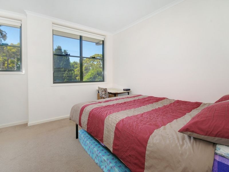 15/17 Haldane Street, Asquith NSW 2077