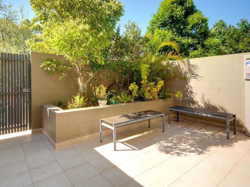 15/17 Haldane Street, Asquith NSW 2077