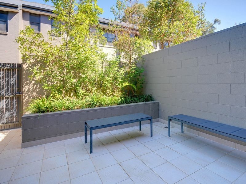 15/17 Haldane Street, Asquith NSW 2077