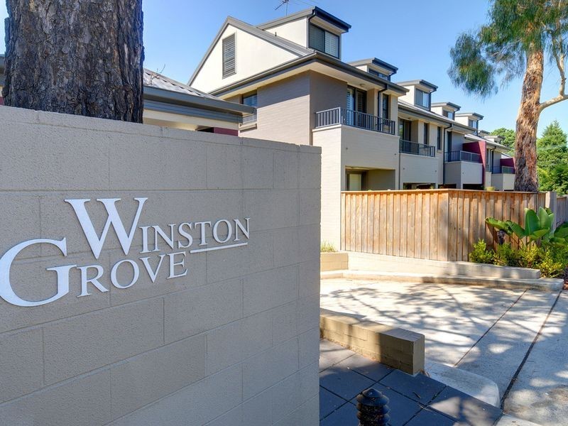 15/17 Haldane Street, Asquith NSW 2077