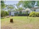 11 Alicia Road, Mount Kuring-gai NSW 2080
