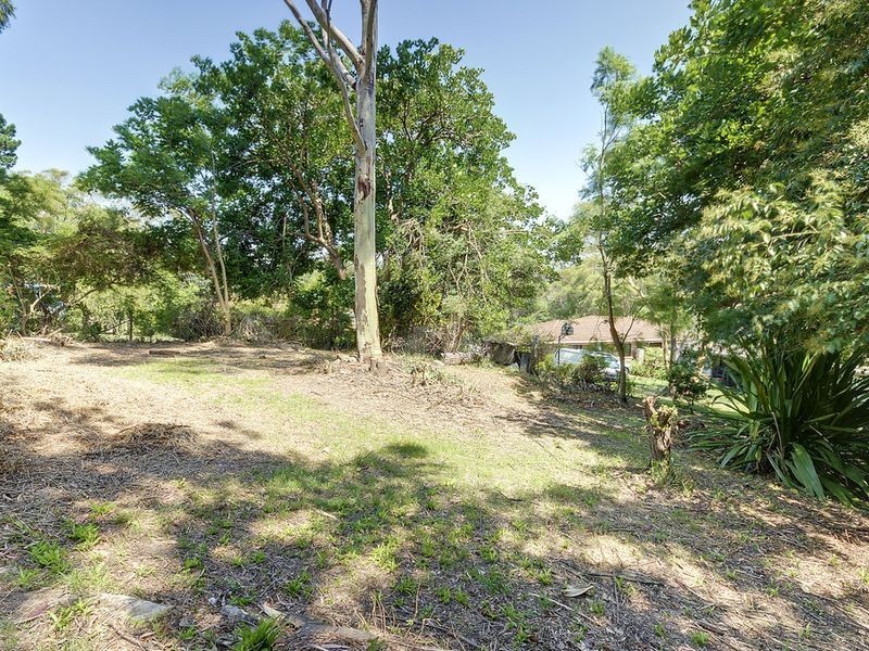 11 Alicia Road, Mount Kuring-gai NSW 2080