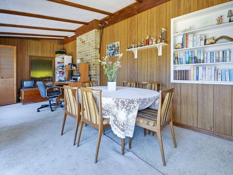 11 Alicia Road, Mount Kuring-gai NSW 2080