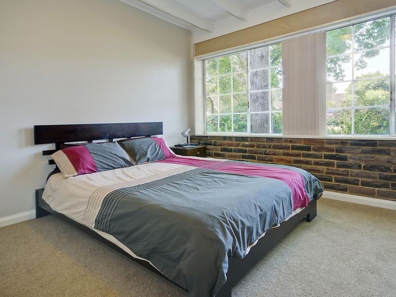 11 Alicia Road, Mount Kuring-gai NSW 2080