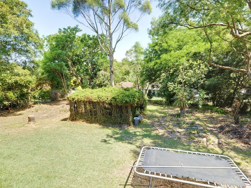 11 Alicia Road, Mount Kuring-gai NSW 2080