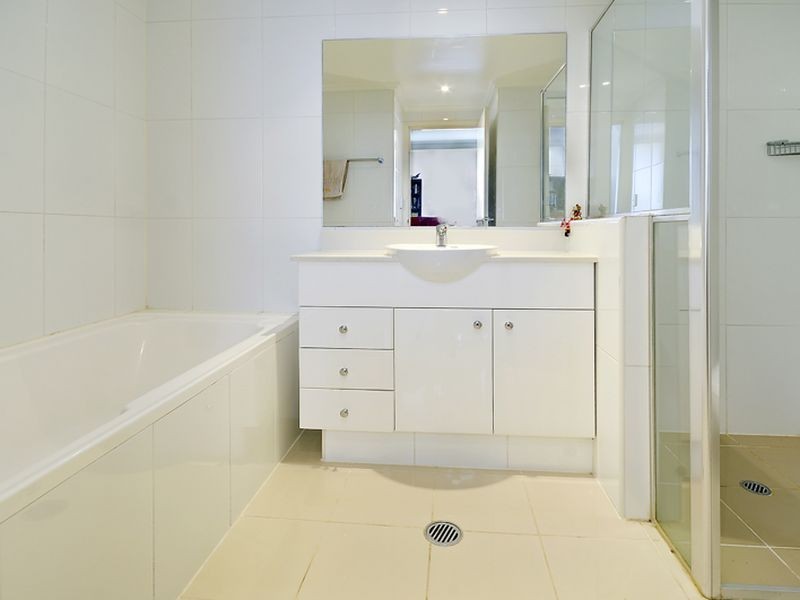 273/27-31 Leonard Street, Waitara NSW 2077