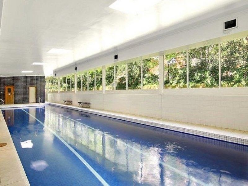 273/27-31 Leonard Street, Waitara NSW 2077