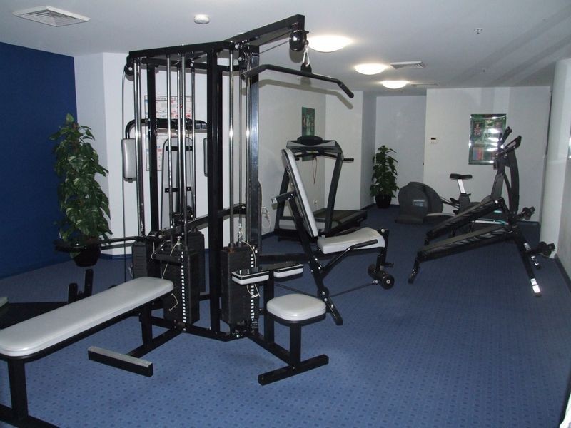 273/27-31 Leonard Street, Waitara NSW 2077