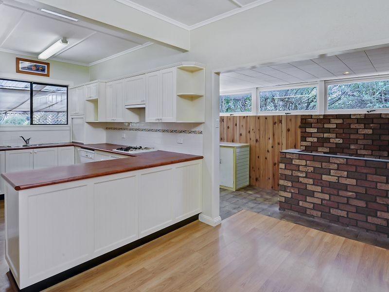 2 Queens Road, Asquith NSW 2077