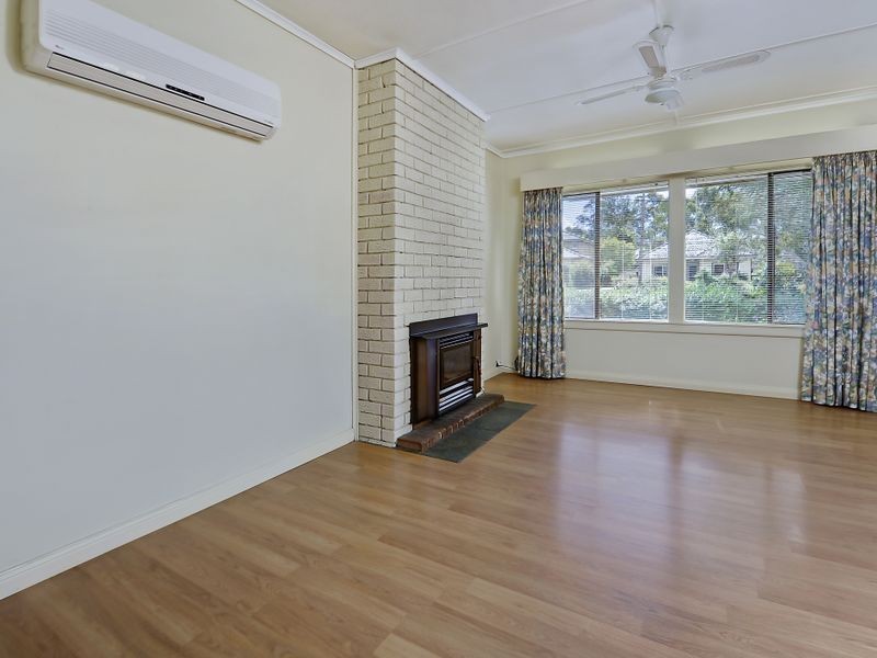 2 Queens Road, Asquith NSW 2077