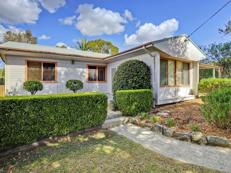 2 Queens Road, Asquith NSW 2077