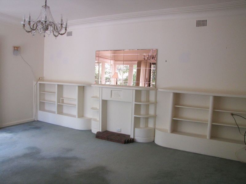 767 Pacific Highway, Mount Kuring-gai NSW 2080