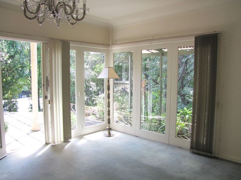 767 Pacific Highway, Mount Kuring-gai NSW 2080