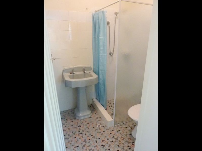 767 Pacific Highway, Mount Kuring-gai NSW 2080