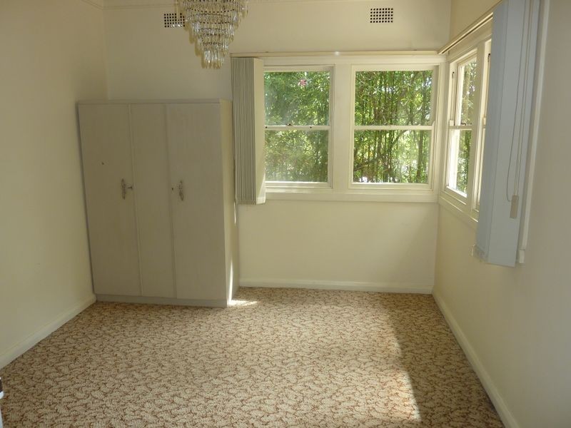 767 Pacific Highway, Mount Kuring-gai NSW 2080