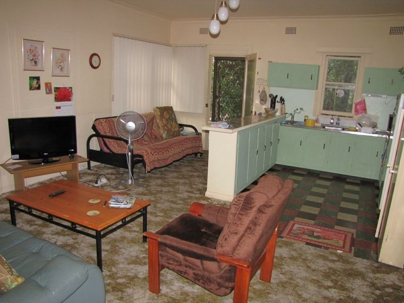 767 Pacific Highway, Mount Kuring-gai NSW 2080