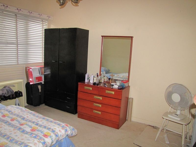 767 Pacific Highway, Mount Kuring-gai NSW 2080