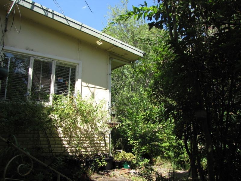 767 Pacific Highway, Mount Kuring-gai NSW 2080