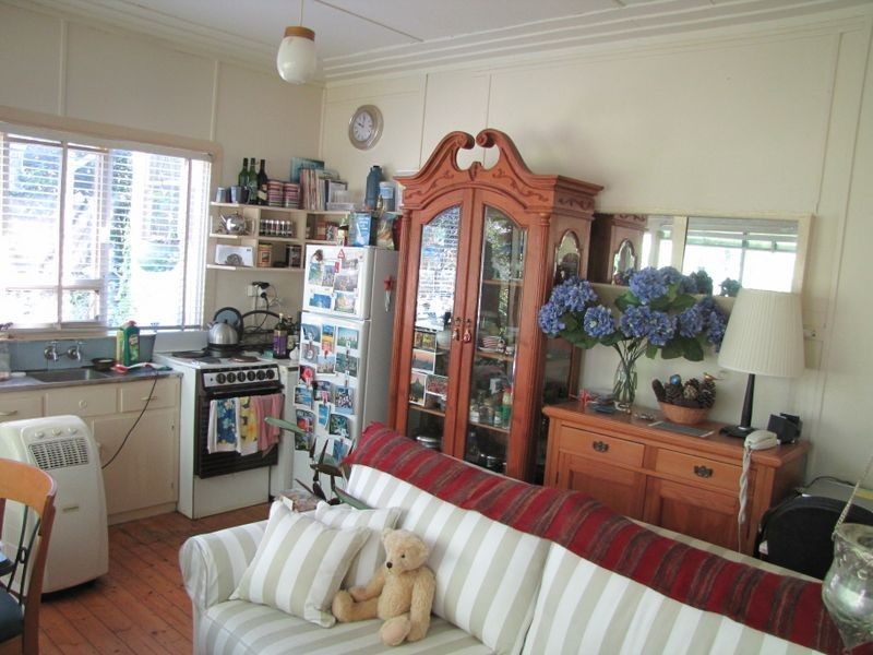 767 Pacific Highway, Mount Kuring-gai NSW 2080