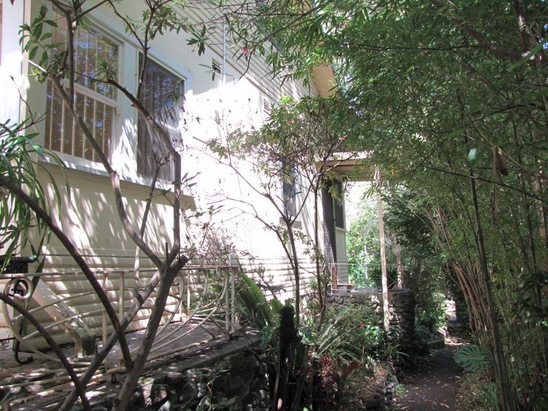 767 Pacific Highway, Mount Kuring-gai NSW 2080