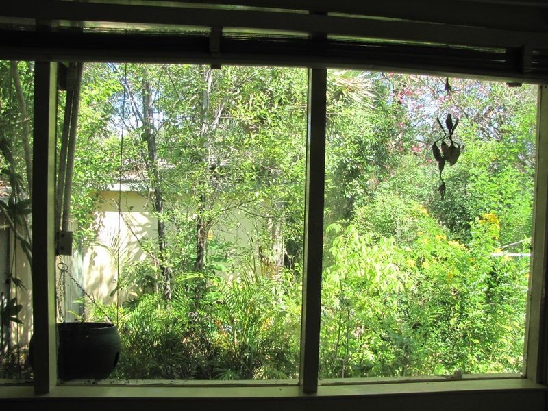 767 Pacific Highway, Mount Kuring-gai NSW 2080