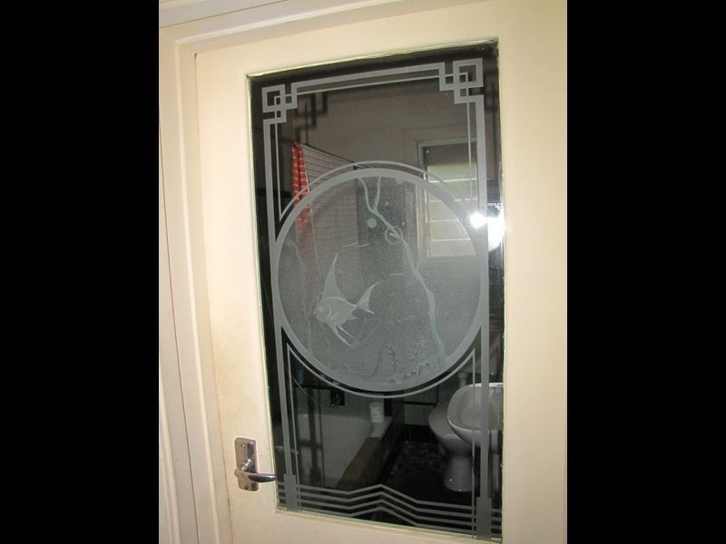 767 Pacific Highway, Mount Kuring-gai NSW 2080