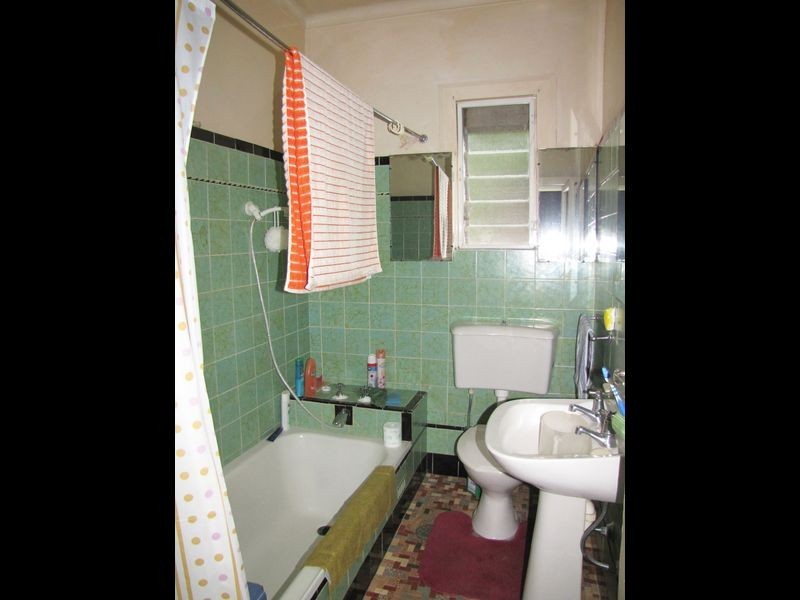 767 Pacific Highway, Mount Kuring-gai NSW 2080